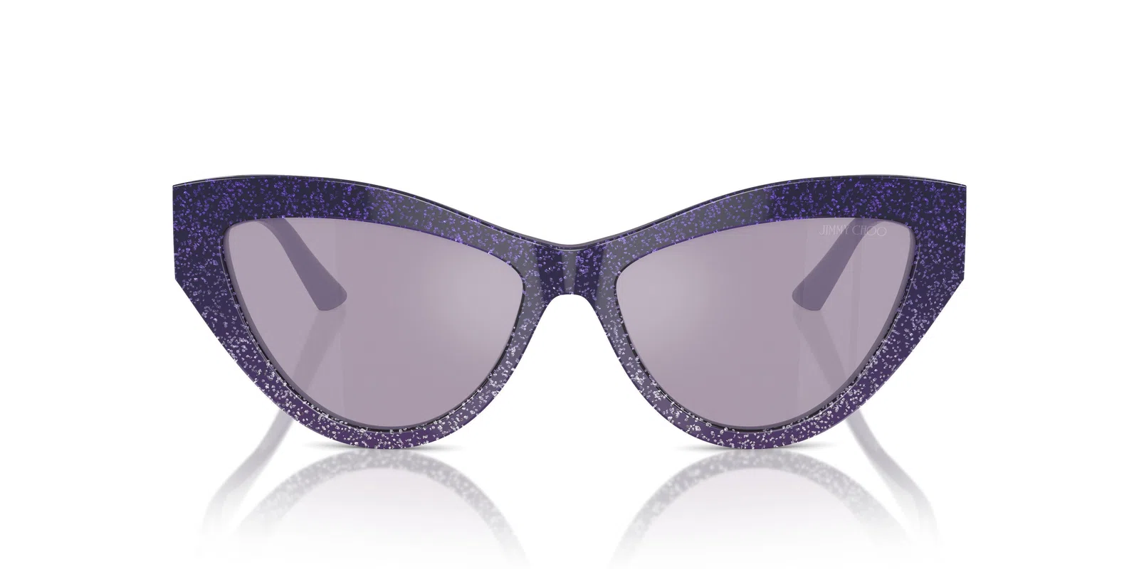 Jimmy Choo 5004 Sunglasses - view 14
